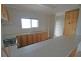51 Overington Road, Moyston VIC 3377