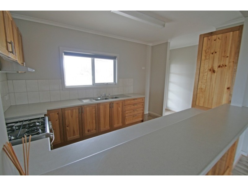 51 Overington Road, Moyston VIC 3377