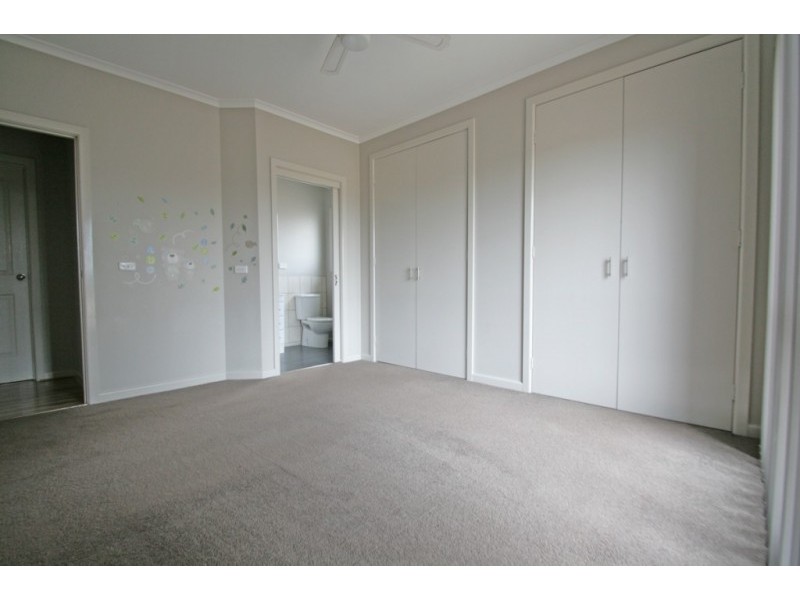 51 Overington Road, Moyston VIC 3377