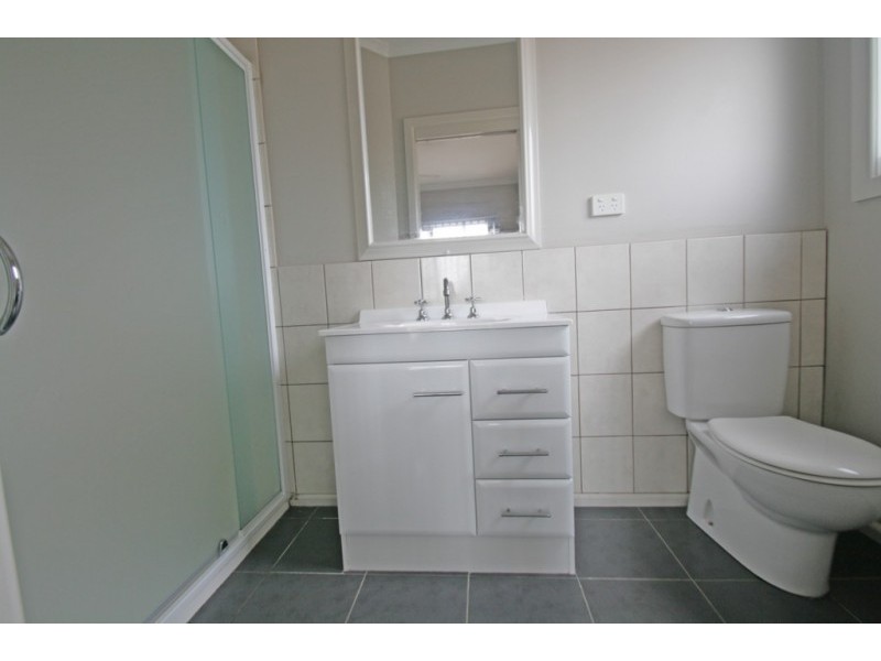 51 Overington Road, Moyston VIC 3377