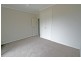 51 Overington Road, Moyston VIC 3377
