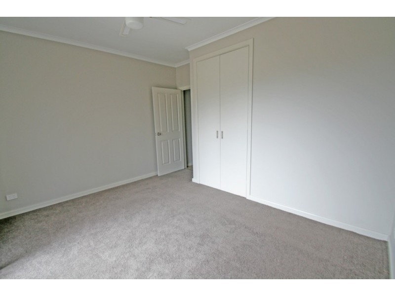 51 Overington Road, Moyston VIC 3377