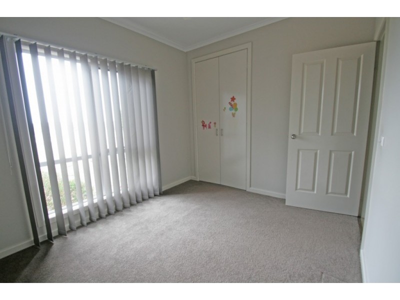 51 Overington Road, Moyston VIC 3377