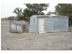 51 Overington Road, Moyston VIC 3377