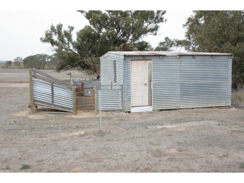 51 Overington Road, Moyston VIC 3377
