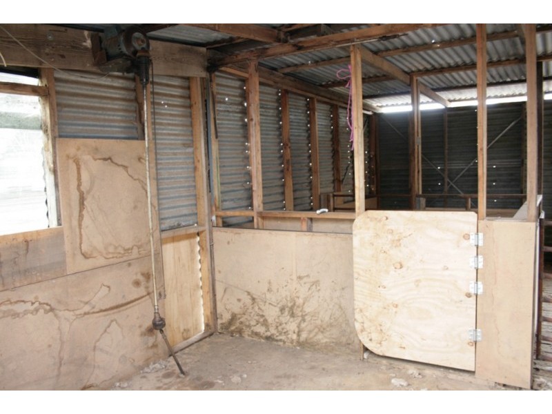 51 Overington Road, Moyston VIC 3377