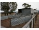 51 Overington Road, Moyston VIC 3377