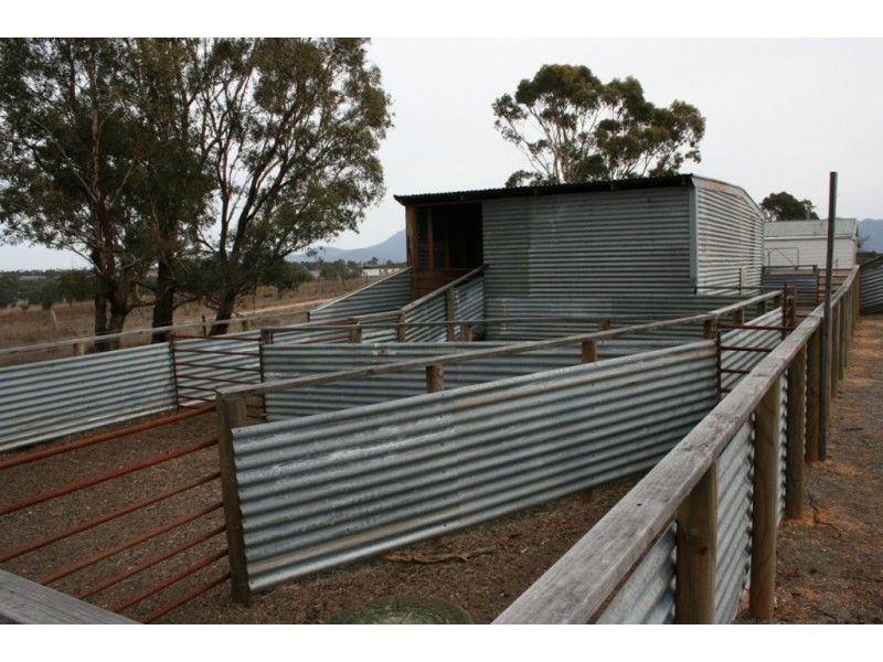 51 Overington Road, Moyston VIC 3377