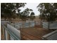 51 Overington Road, Moyston VIC 3377