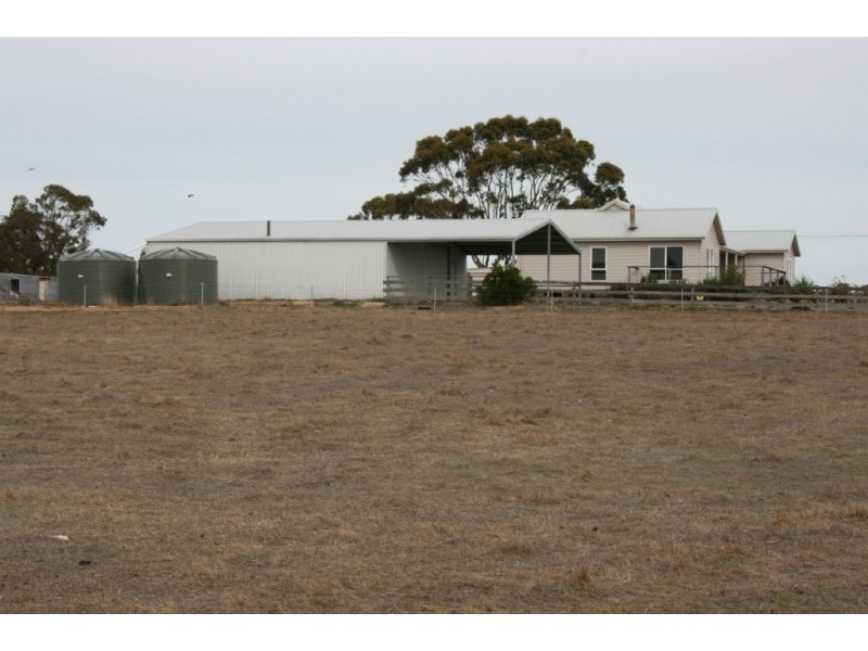 51 Overington Road, Moyston VIC 3377