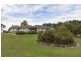 122 Cemetery Road & Glenelg Highway, Wickliffe VIC 3379