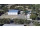 24 Albert Street, Ararat VIC 3377