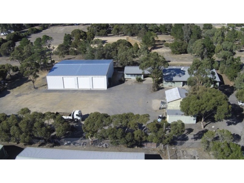 24 Albert Street, Ararat VIC 3377