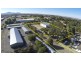 24 Albert Street, Ararat VIC 3377