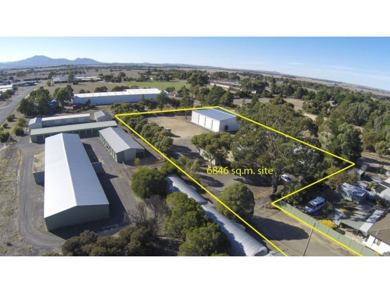 24 Albert Street, Ararat VIC 3377