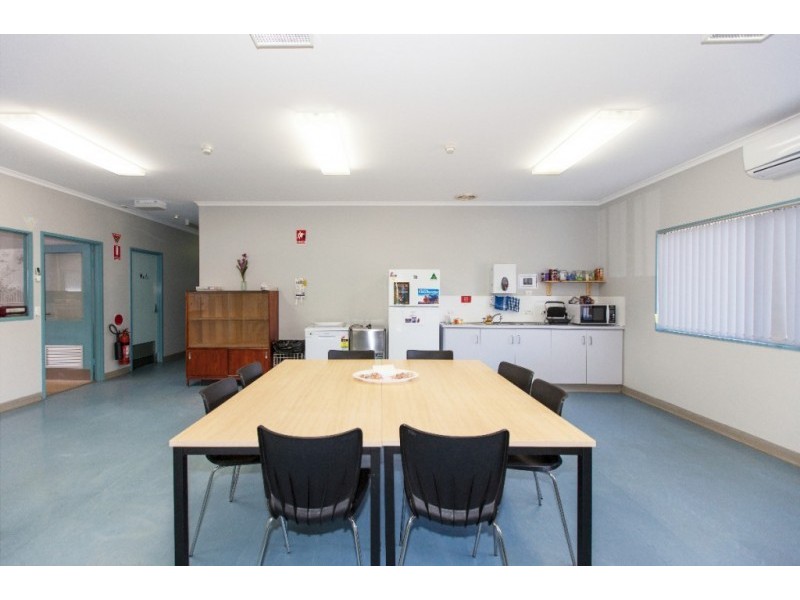 24 Albert Street, Ararat VIC 3377