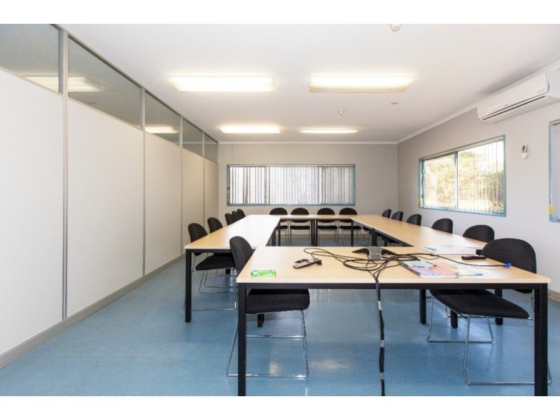 24 Albert Street, Ararat VIC 3377