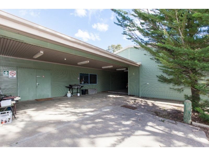 24 Albert Street, Ararat VIC 3377