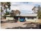 24 Albert Street, Ararat VIC 3377