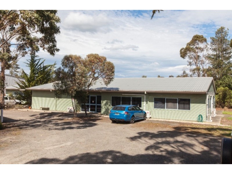 24 Albert Street, Ararat VIC 3377