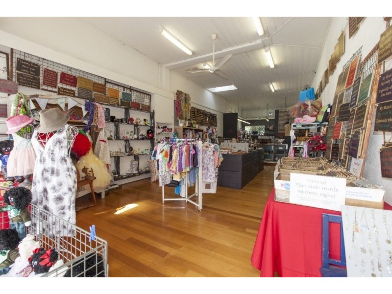 70 Barkly Street, Ararat VIC 3377