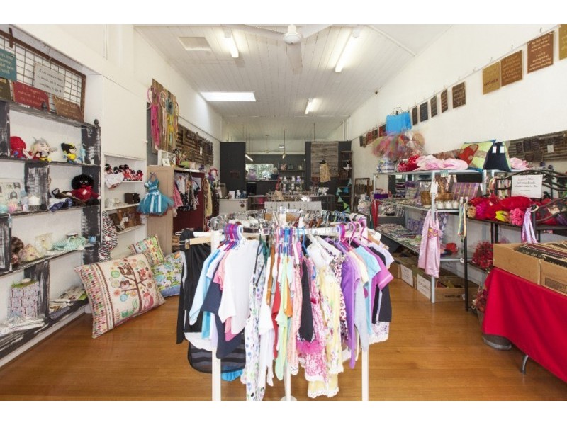 70 Barkly Street, Ararat VIC 3377