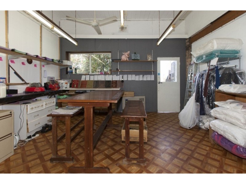 70 Barkly Street, Ararat VIC 3377