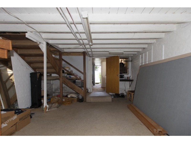 70 Barkly Street, Ararat VIC 3377