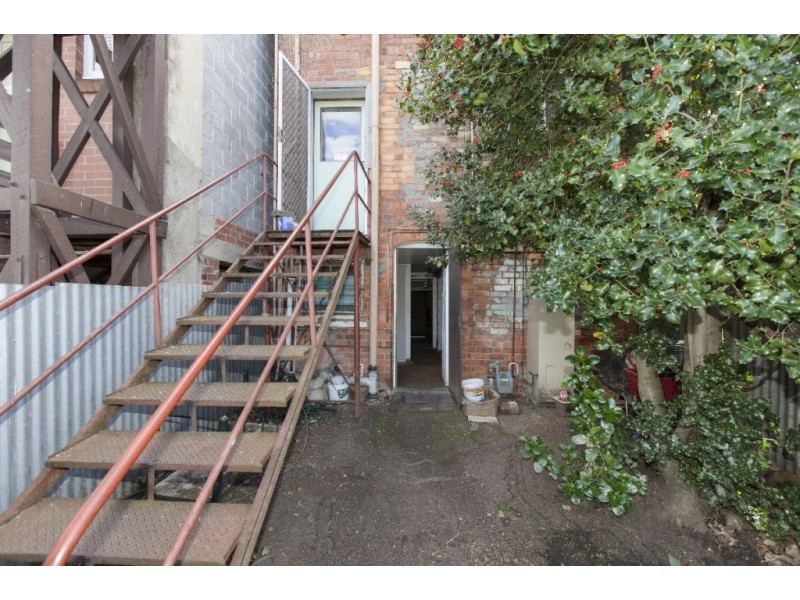 70 Barkly Street, Ararat VIC 3377