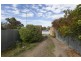 70 Barkly Street, Ararat VIC 3377