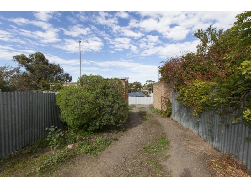 70 Barkly Street, Ararat VIC 3377