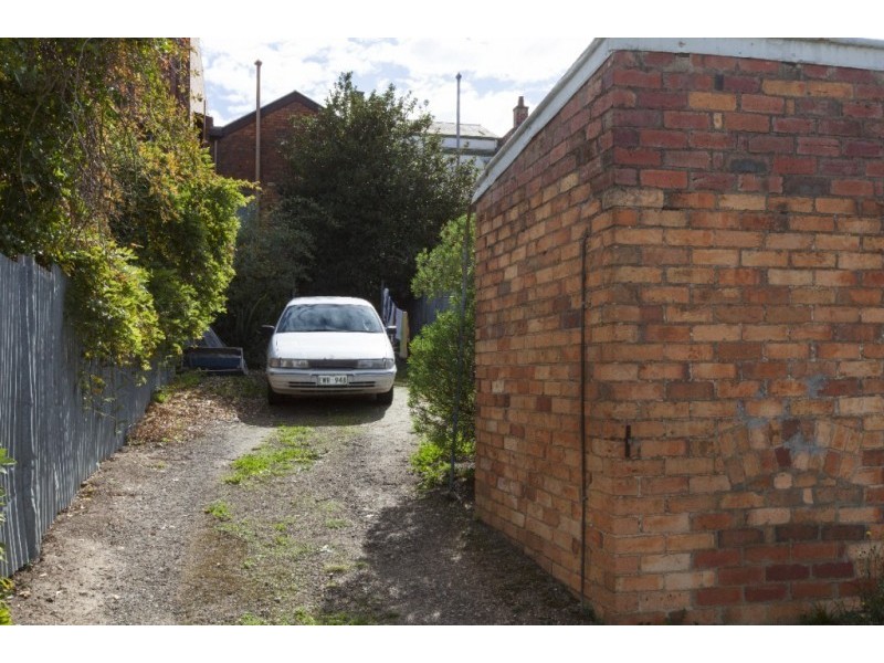 70 Barkly Street, Ararat VIC 3377