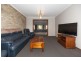 17 Kneebone Street, Ararat VIC 3377