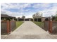 17 Kneebone Street, Ararat VIC 3377