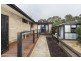 17 Kneebone Street, Ararat VIC 3377