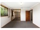 17 Kneebone Street, Ararat VIC 3377