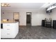 17 Kneebone Street, Ararat VIC 3377