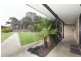 17 Kneebone Street, Ararat VIC 3377