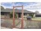 17 Kneebone Street, Ararat VIC 3377
