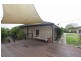 17 Kneebone Street, Ararat VIC 3377