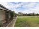 17 Kneebone Street, Ararat VIC 3377