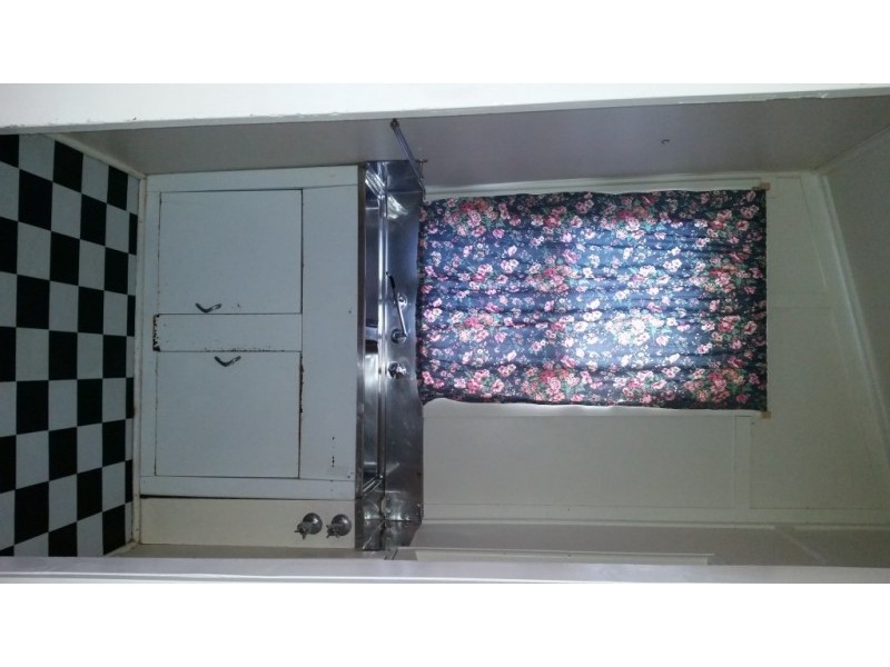 35 Benbow Street, Ararat VIC 3377