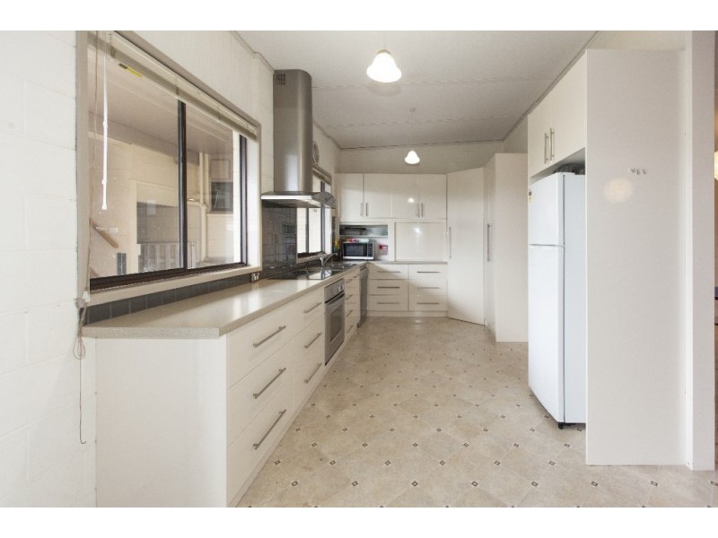 21 Ford Street, Ararat VIC 3377