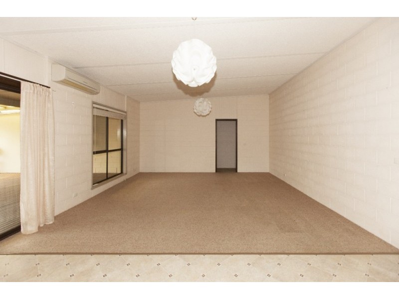 21 Ford Street, Ararat VIC 3377