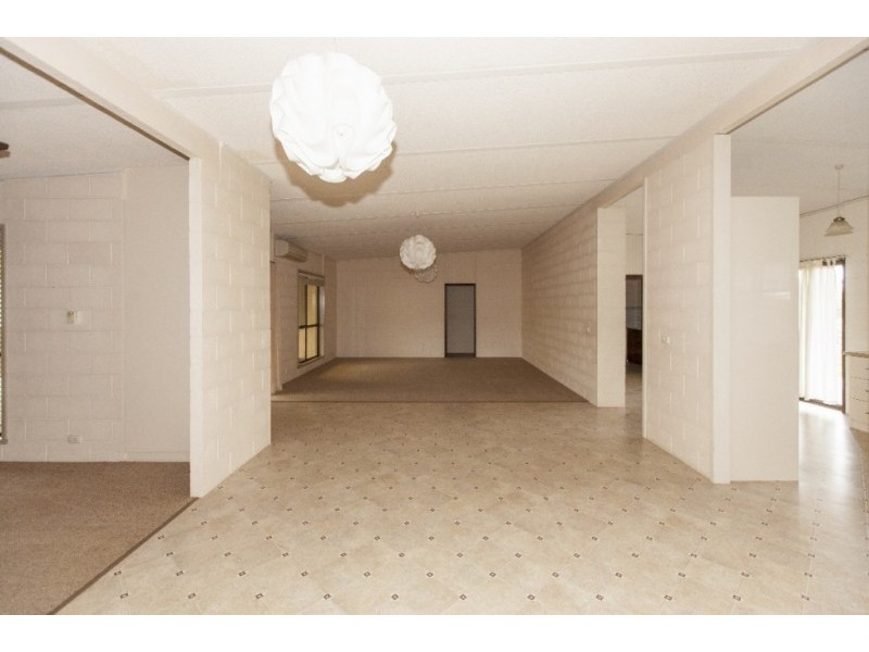 21 Ford Street, Ararat VIC 3377