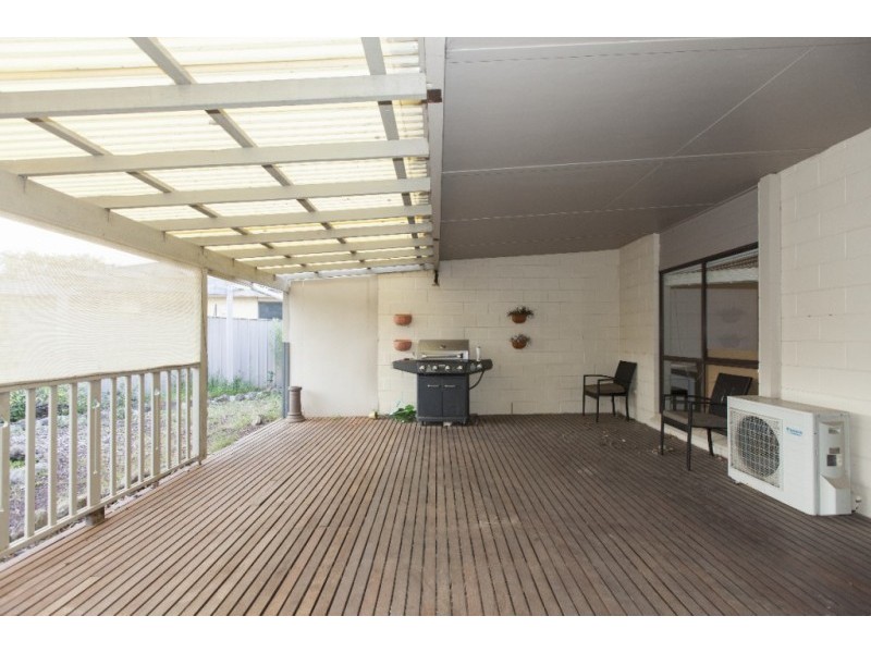 21 Ford Street, Ararat VIC 3377