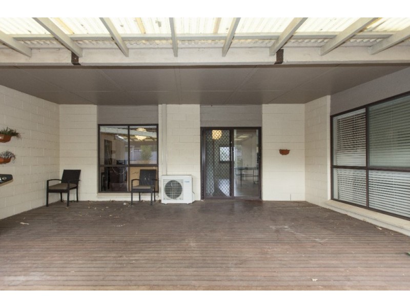 21 Ford Street, Ararat VIC 3377