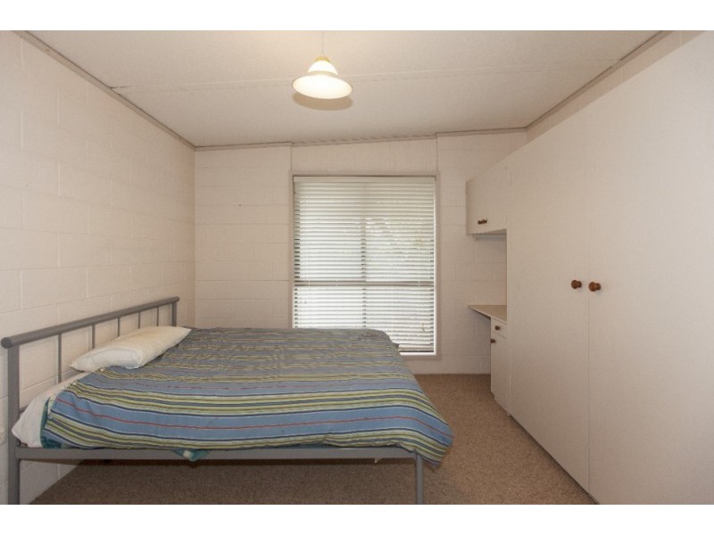 21 Ford Street, Ararat VIC 3377