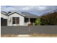 2/316 Barkly Street, Ararat VIC 3377