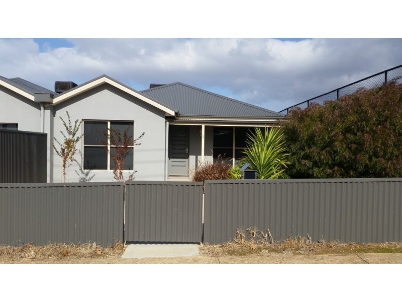 2/316 Barkly Street, Ararat VIC 3377